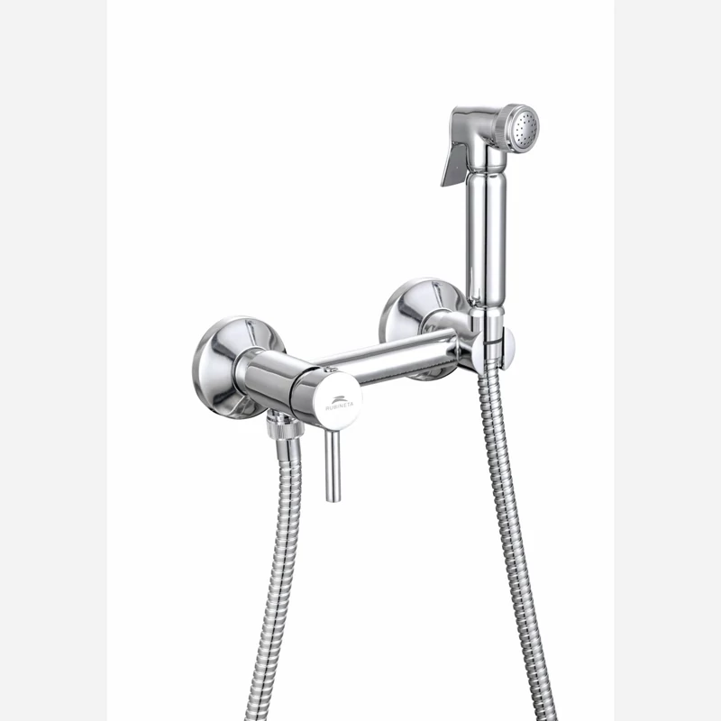 «شیر توالت ضد زنگ با کیفیت بالا»