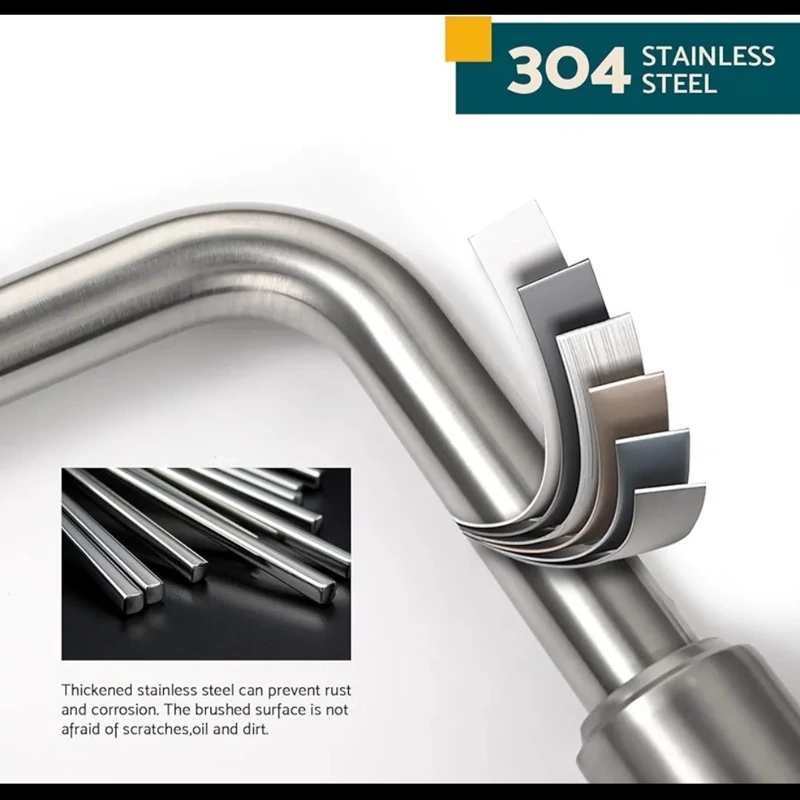 شیر روشویی مناسب حمام یا سرویس ایرانی