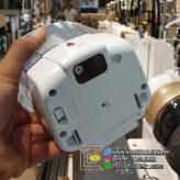 صابونریز اتوماتیک سنسوردار مخصوص سرویس بهداشتی و آشپزخانه