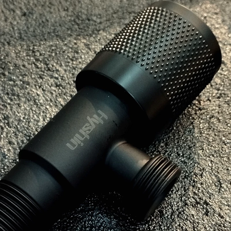 اتصال پیسوار توالت فرنگی با بدنه مستحکم و طراحی ایمن جهت جلوگیری از نشتی آب