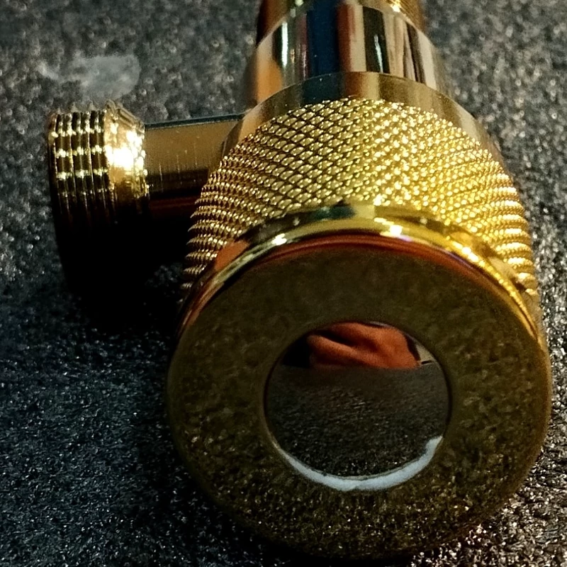 شیر پیسوار سرویس بهداشتی مدل مقاوم – مناسب فشار آب زیاد با عملکرد روان و بدون نشتی