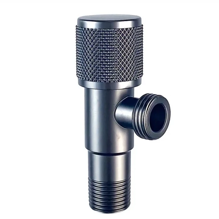 پیسوار توالت فرنگی درجه یک با دسته روان و اتصالات استاندارد – مناسب سرویس بهداشتی، وال‌هنگ و شلنگ بیده