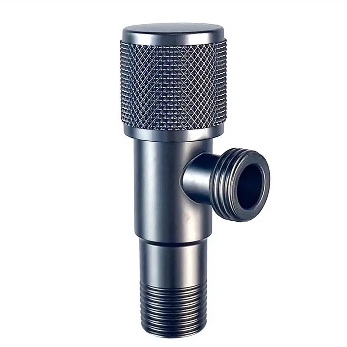 پیسوار توالت فرنگی درجه یک با دسته روان و اتصالات استاندارد – مناسب سرویس بهداشتی، والهنگ و شلنگ بیده