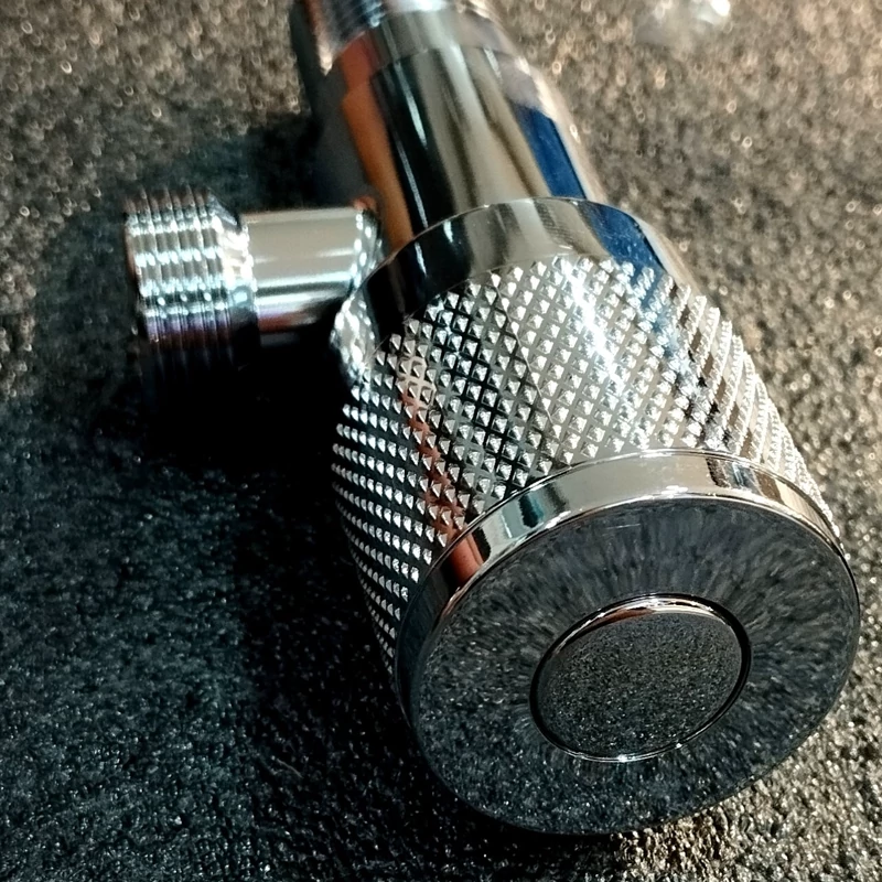 پیسوار استاندارد مخصوص توالت فرنگی با کیفیت ممتاز و قابلیت نصب سریع