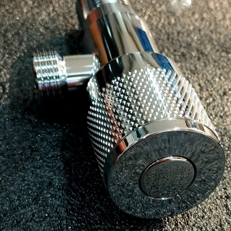 پیسوار استاندارد مخصوص توالت فرنگی با کیفیت ممتاز و قابلیت نصب سریع