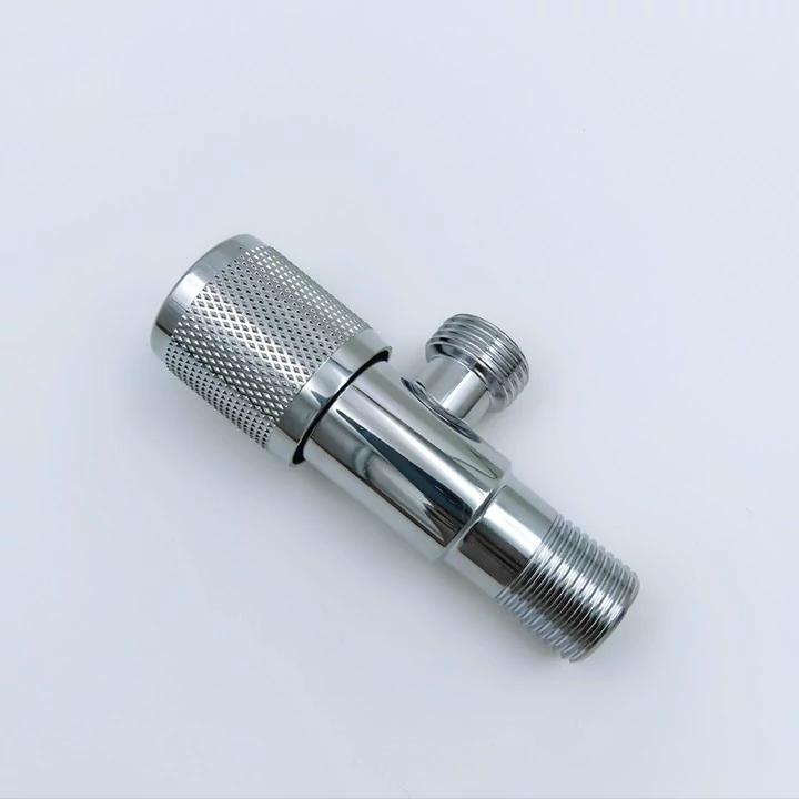 شیر پیسوار با استاندارد ساخت بالا و سوپاپ مقاوم – مناسب جلوگیری از نشتی آب