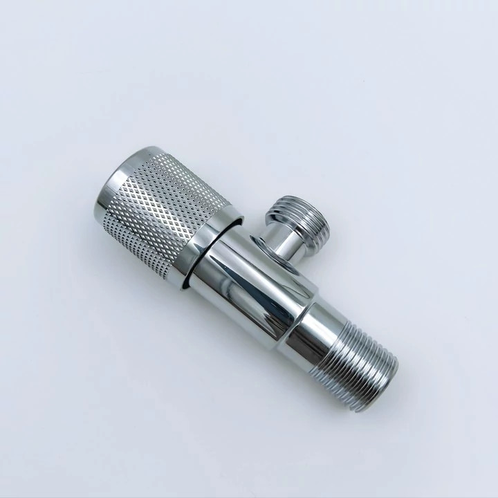 شیر پیسوار با استاندارد ساخت بالا و سوپاپ مقاوم – مناسب جلوگیری از نشتی آب