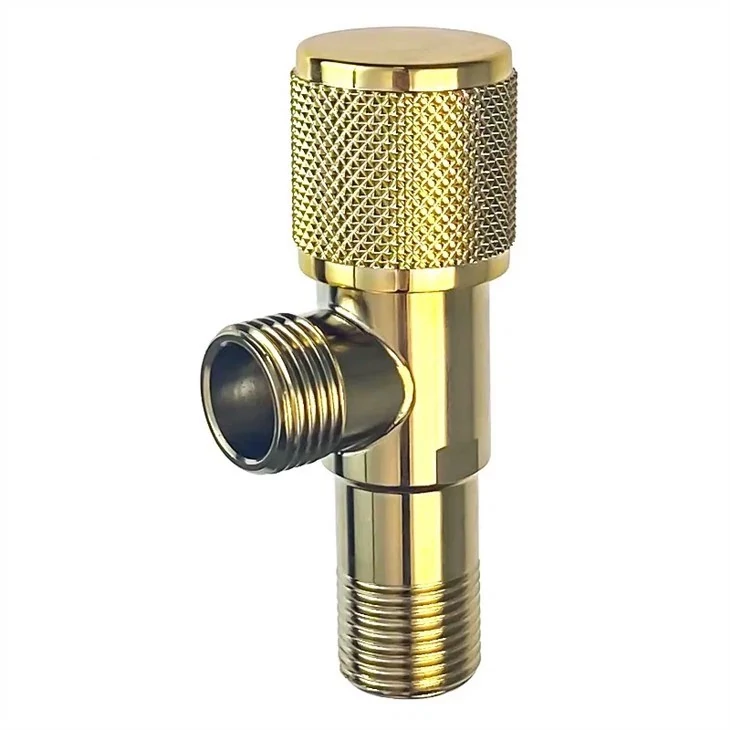 پیسوار توالت فرنگی ضد نشتی با دسته روان و طراحی مناسب استفاده روزانه