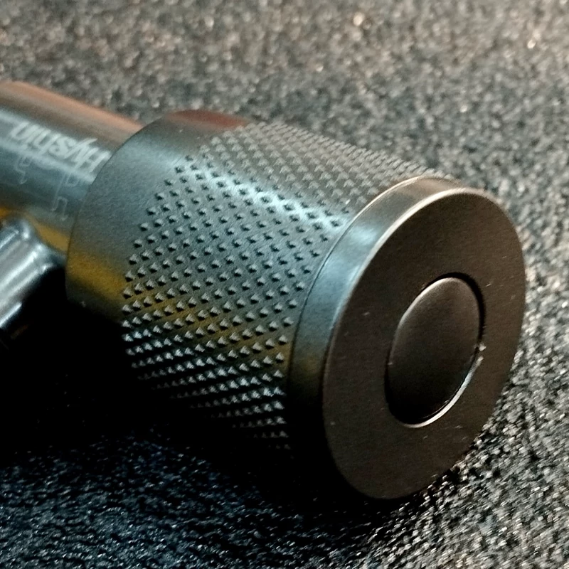 پیسوار برنجی با کیفیت ممتاز و طول‌عمر بالا – نصب سریع، عملکرد پایدار، و هماهنگ با تمام شلنگ‌های بهداشتی