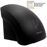 بدنه استیل خشک کن دست G-22