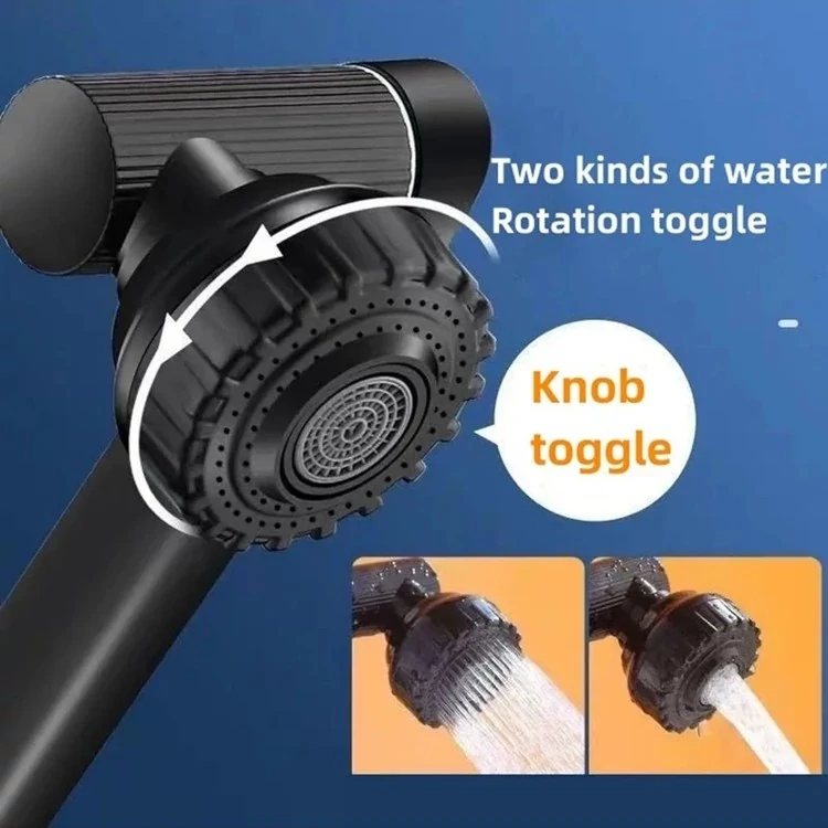 یر روشویی  با گارانتی اصالت