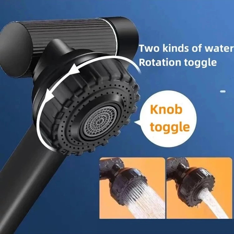 یر روشویی با گارانتی اصالت