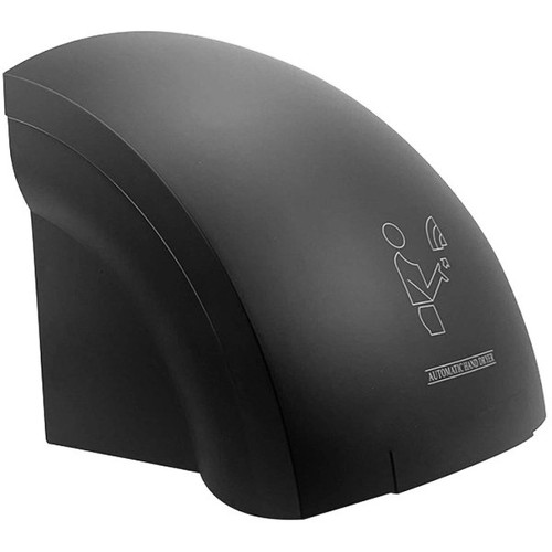 دستگاه خشککن برقی اتوماتیک برای سرویس بهداشتی