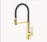 شیر ظرفشویی HD531 با چرخش کامل