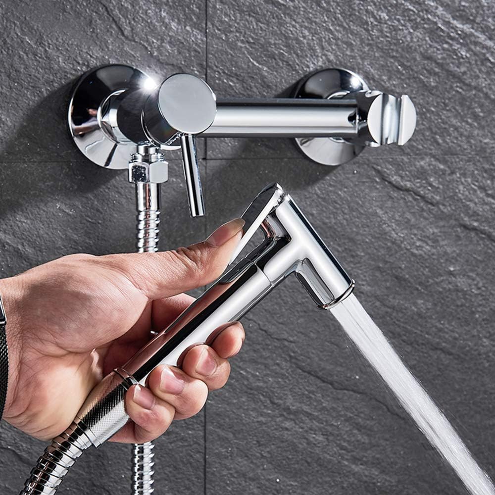 عکس شیر توالت بادوام سرد و گرم