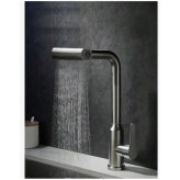 شیر ظرفشویی شاوری HuaDiao مدل 407