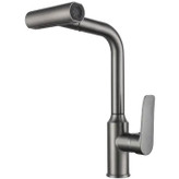 ظرفشویی آلیاژ 304 گرید A