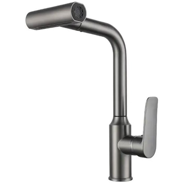 ظرفشویی آلیاژ 304 گرید A