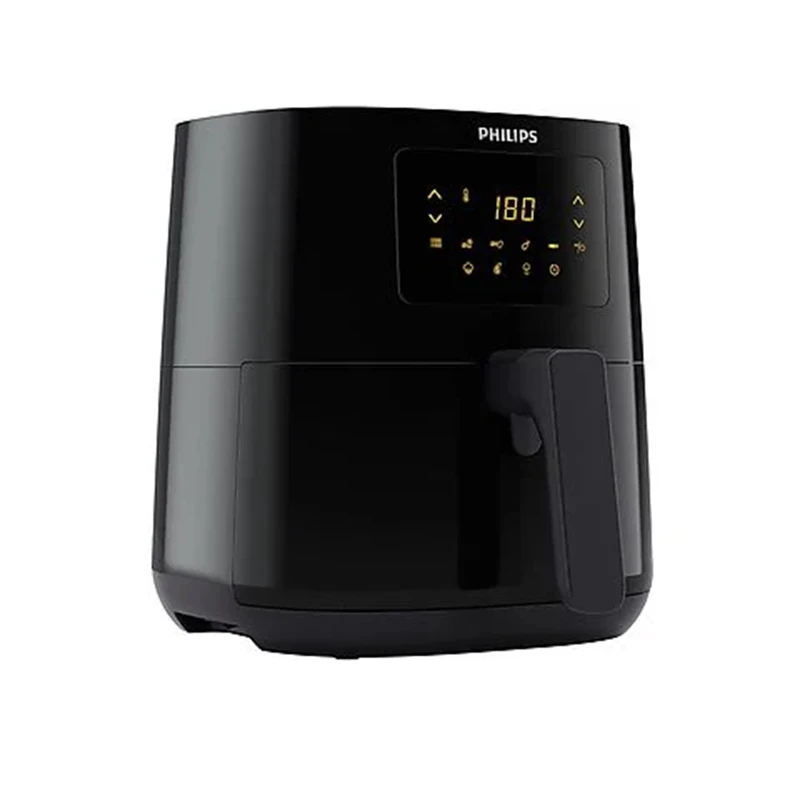 Philips HD9270 Airfryer با طراحی مدرن