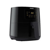 Philips HD9270 Airfryer با طراحی مدرن