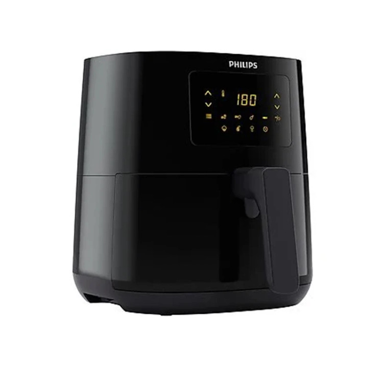 Philips HD9270 Airfryer با طراحی مدرن