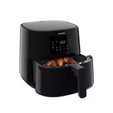 سرخکن کمچرب فیلیپس با توان ۲۰۰۰ وات