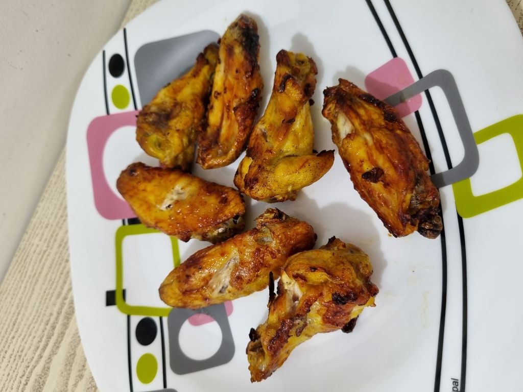 سرخکن بزرگ خانواده HD9270 برای ۴ تا ۶ نفر