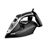 تصویر اصلی: اتو بخار دستی بیسمارک BM6633 با توان ۳۰۰۰ وات و طراحی ارگونومیک