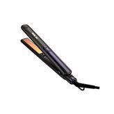 نمای نزدیک: صفحات سرامیکی تورمالین با روکش کراتین اتو موی بیسمارک