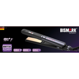 تصویر اصلی: اتو و حالتدهنده سرامیکی بیسمارک BM7739 DualStylist با طراحی ارگونومیک