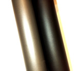 دوش حمام برای قد بلندها با استفاده از تبدیل ارتفاع Hyshin