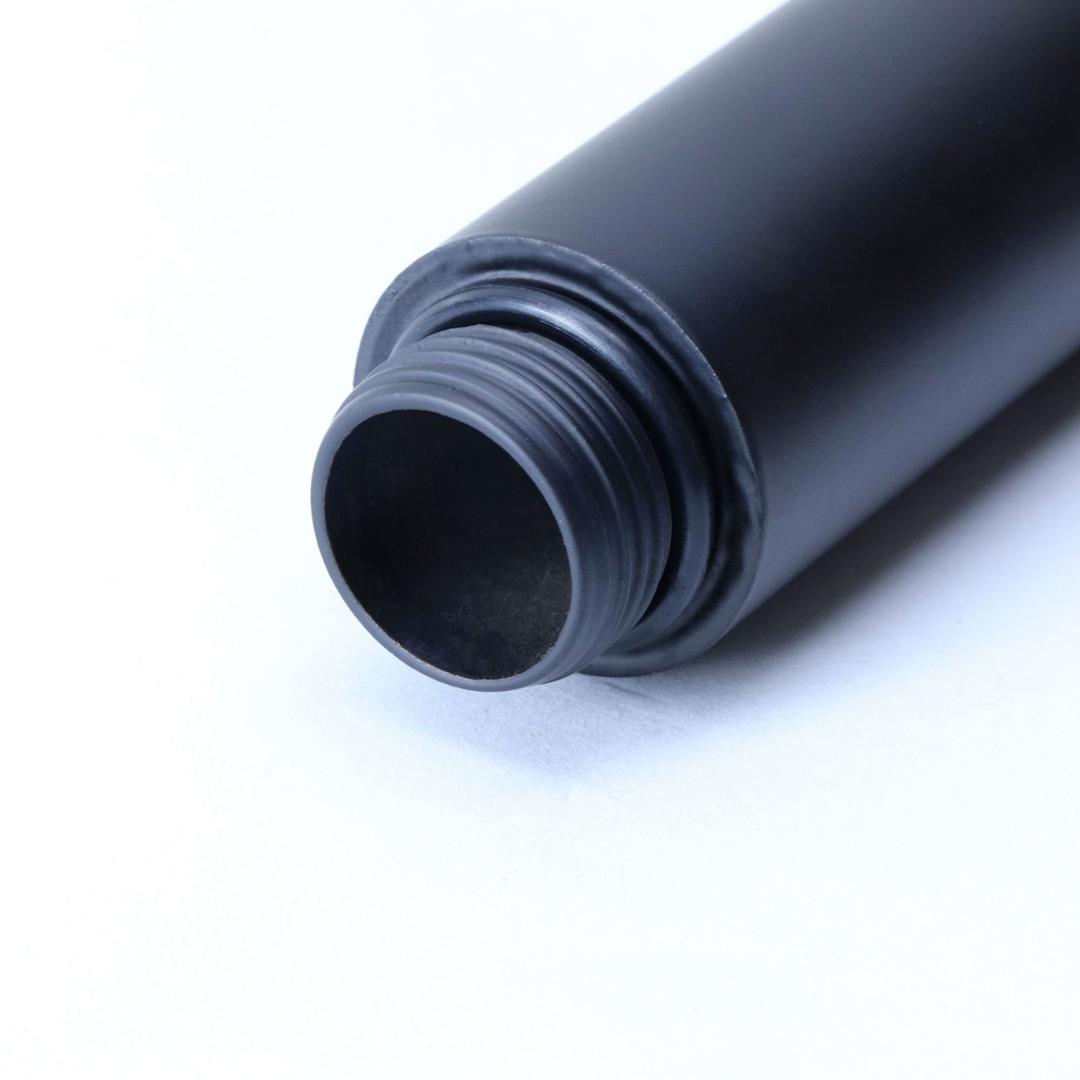 اکستنشن دوش حمام استیل با دوام و ضد زنگ