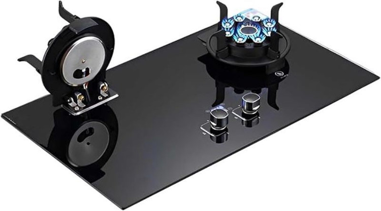 مکانیزم تاشوی مقاوم و لولای مهندسیشده گاز صفحهای JEC