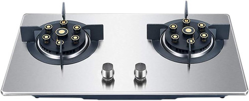 شبکههای چدنی مقاوم و باکیفیت گاز صفحهای اتمی