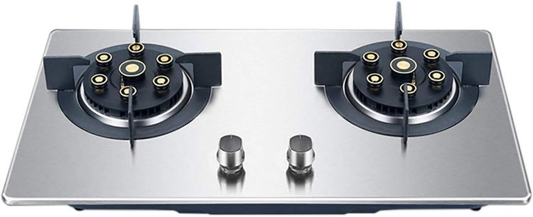 شبکههای چدنی مقاوم و باکیفیت گاز صفحهای اتمی