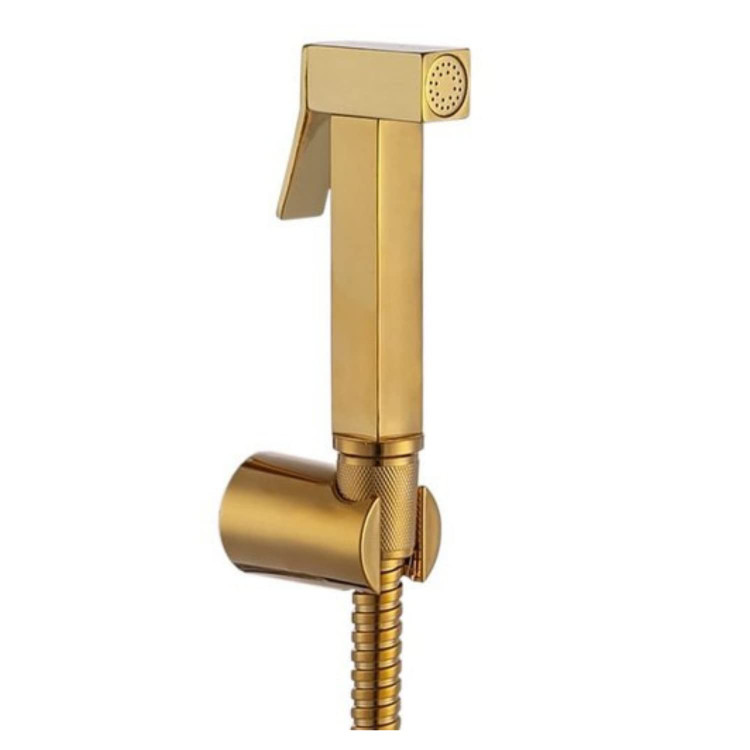 شاتاف توالت فرنگی استیل SUS 304 لوکس و ضد زنگ