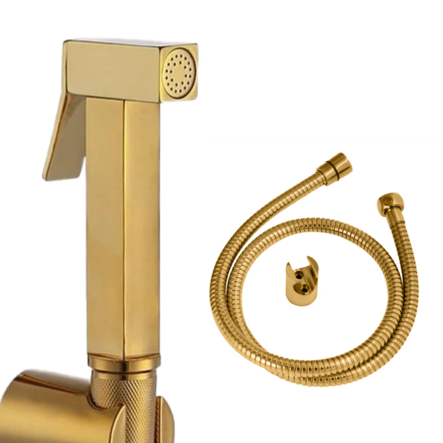 نازل سیلیکونی و کیفیت ساخت شاتاف توالت فرنگی