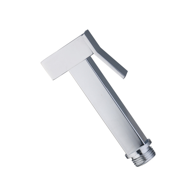 تصویر نزدیک از سری شاتاف توالت فرنگی با بدنه براق