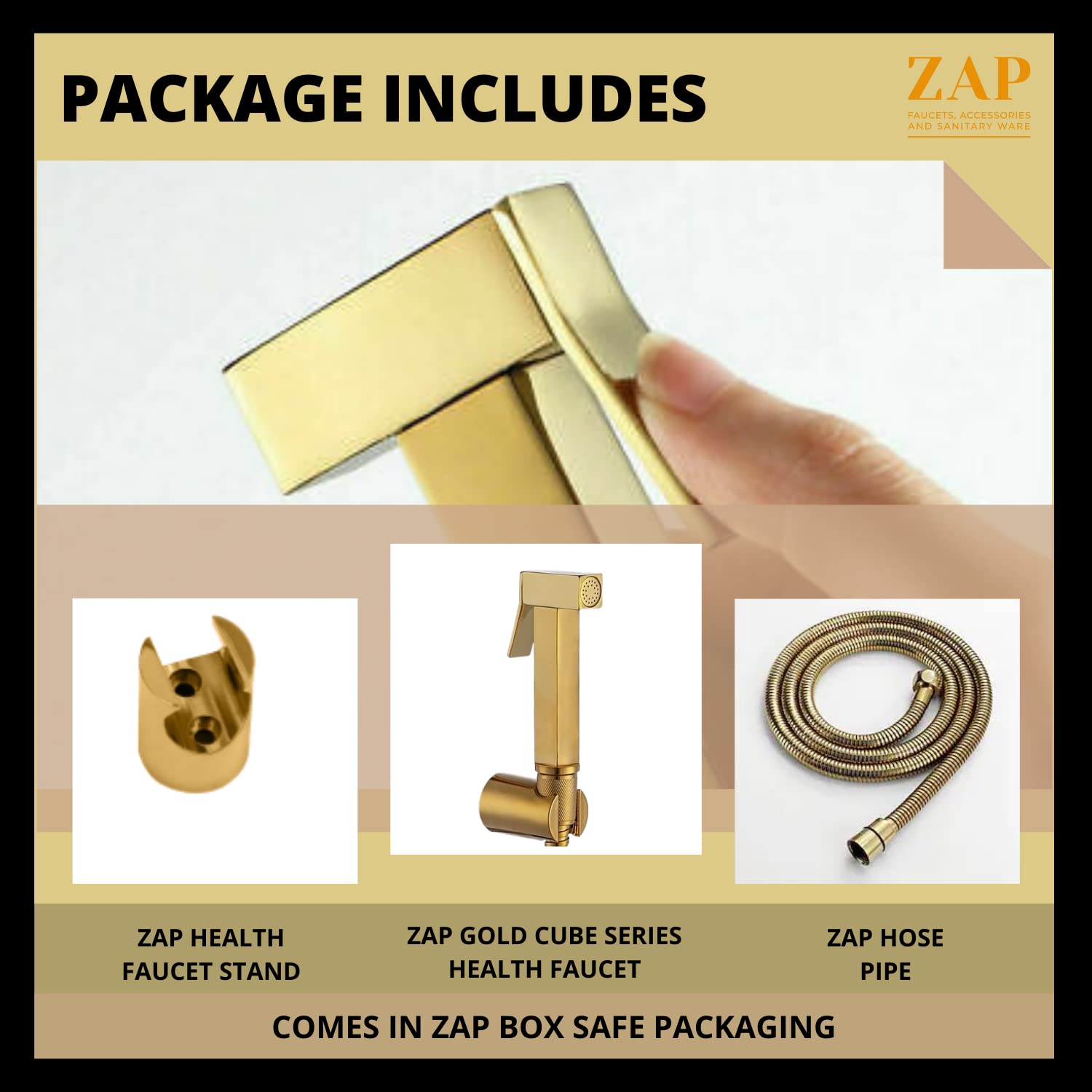 مقایسه شاتاف استیل ۳۰۴ با محصولات آبکاری شده معمولی