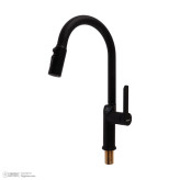 شیر ظرفشویی هوشمند دیکالان مدل نمایشگردار برای آشپزخانه مدرن