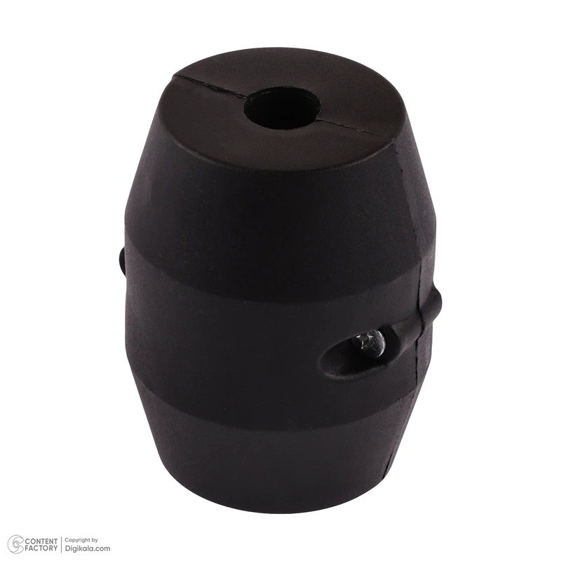 تصویر نزدیک از نمایشگر LED شیر ظرفشویی دیکالان