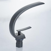 بهترین قیمت شیر روشویی Hyshin مدل HS-586 با گارانتی ۷ روزه