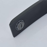 بهترین قیمت شیر روشویی Hyshin مدل HS-586 با گارانتی ۷ روزه