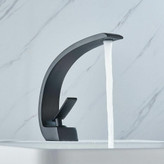 بهترین قیمت شیر روشویی Hyshin مدل HS-586 با گارانتی ۷ روزه