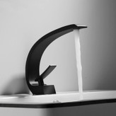 بهترین قیمت شیر روشویی Hyshin مدل HS-586 با گارانتی ۷ روزه