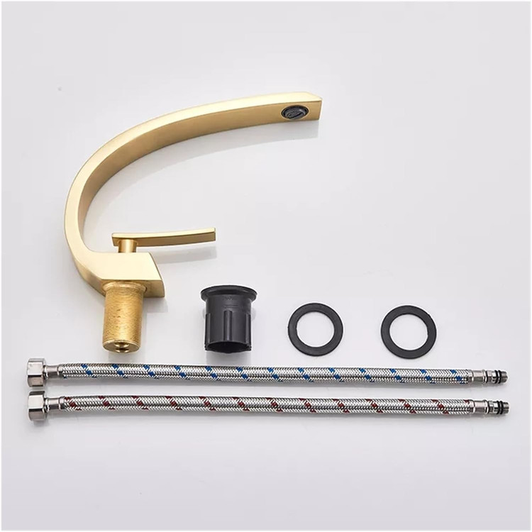 همراه با تمام لزومات نصب ورنگی لذت بخش