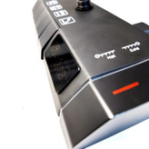 دوش هوشمند ترموستاتیک City Market برای ثبات دمای آب