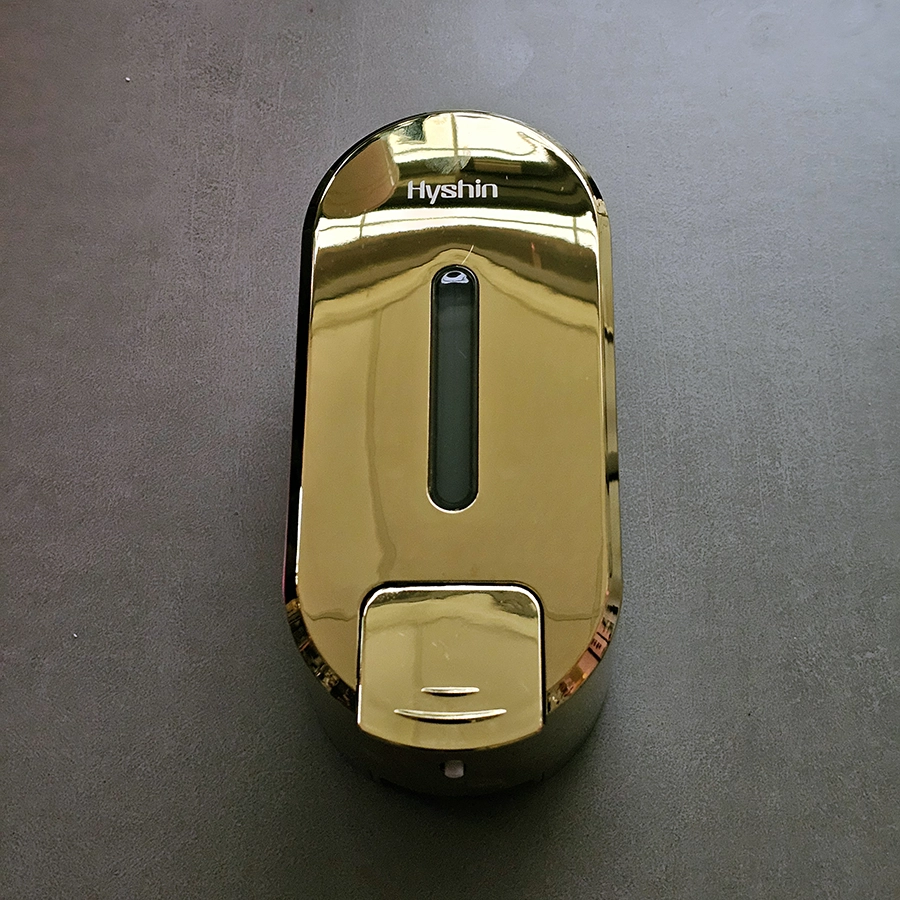 جامایع دیواری ضدزنگ برای بهینه‌سازی فضای روشویی