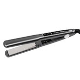 اتو مو با عملکرد سریع برای سالن زیبایی