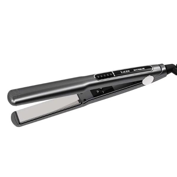 اتو مو با عملکرد سریع برای سالن زیبایی